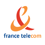 France Telecom