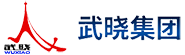Wuxiao