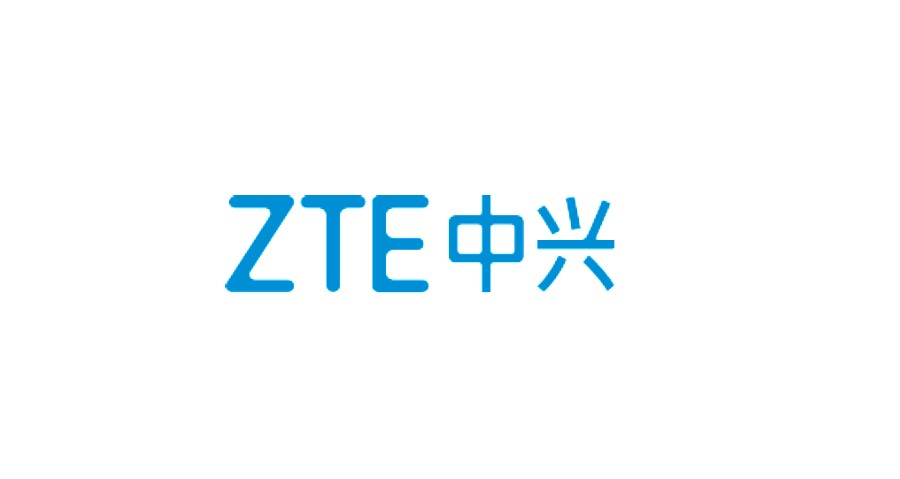 ZTE